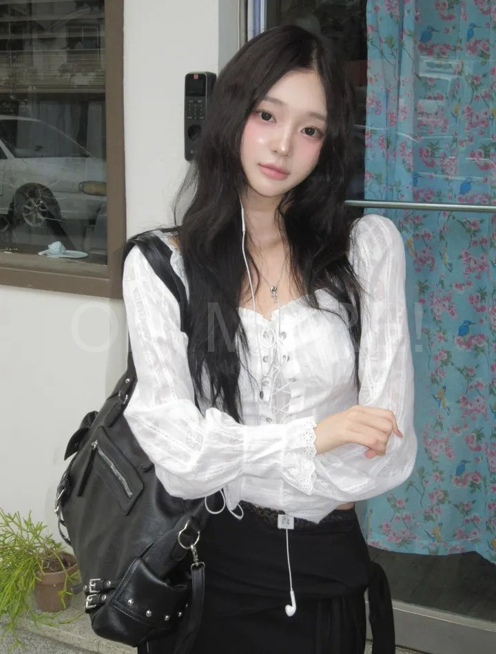LINE_ALBUM_2026916 _1_260916_7