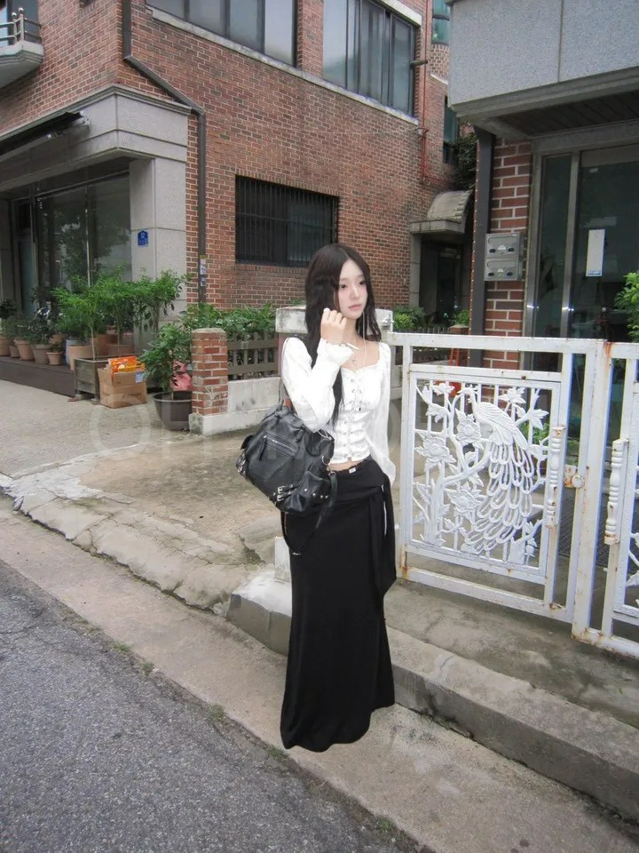 LINE_ALBUM_2026916 _1_260916_9