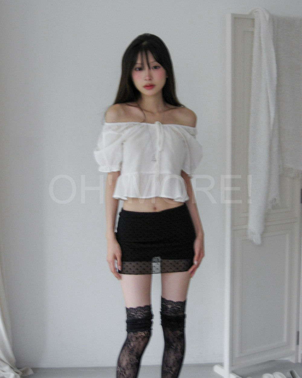 LINE_ALBUM_2026916_260916_74