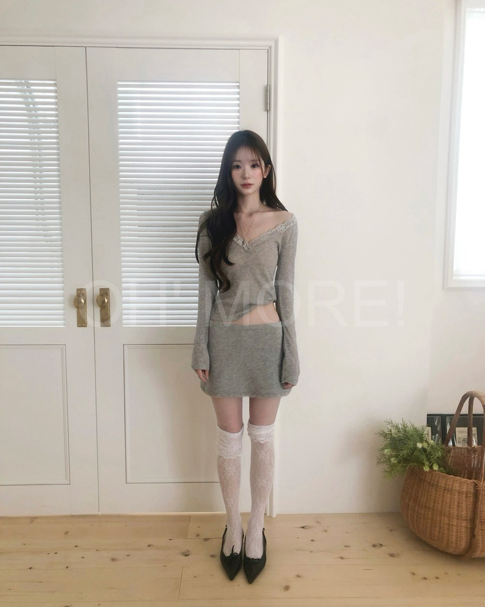 LINE_ALBUM_2026916_260916_71