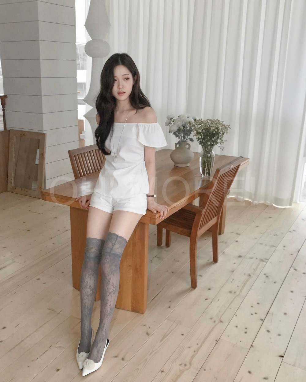 LINE_ALBUM_2026916_260916_80