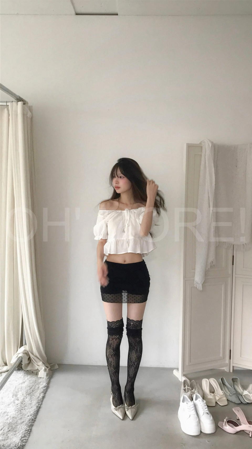 LINE_ALBUM_2026916_260916_78