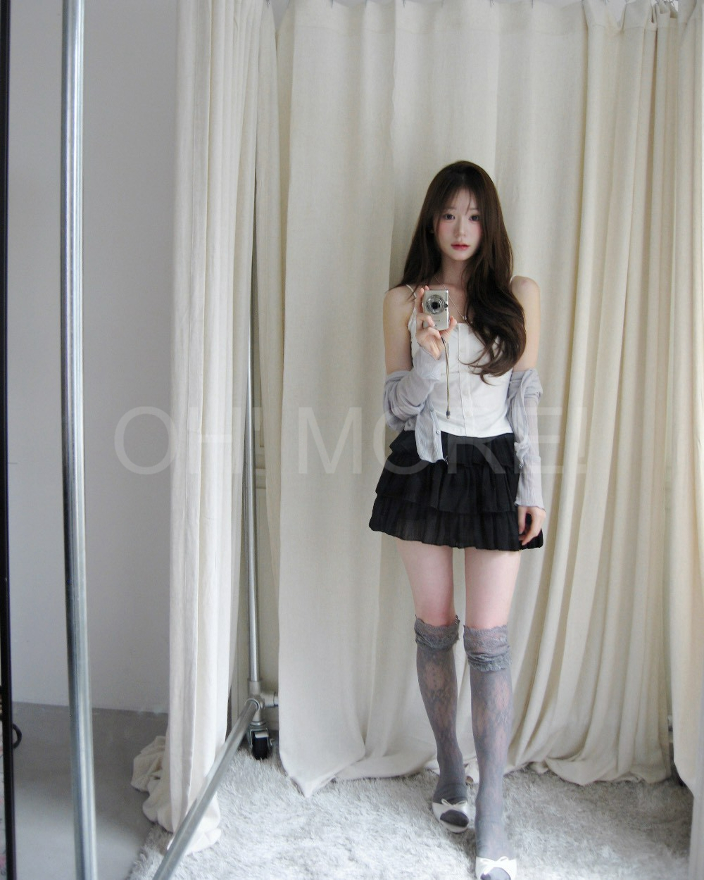 LINE_ALBUM_2026916_260916_83