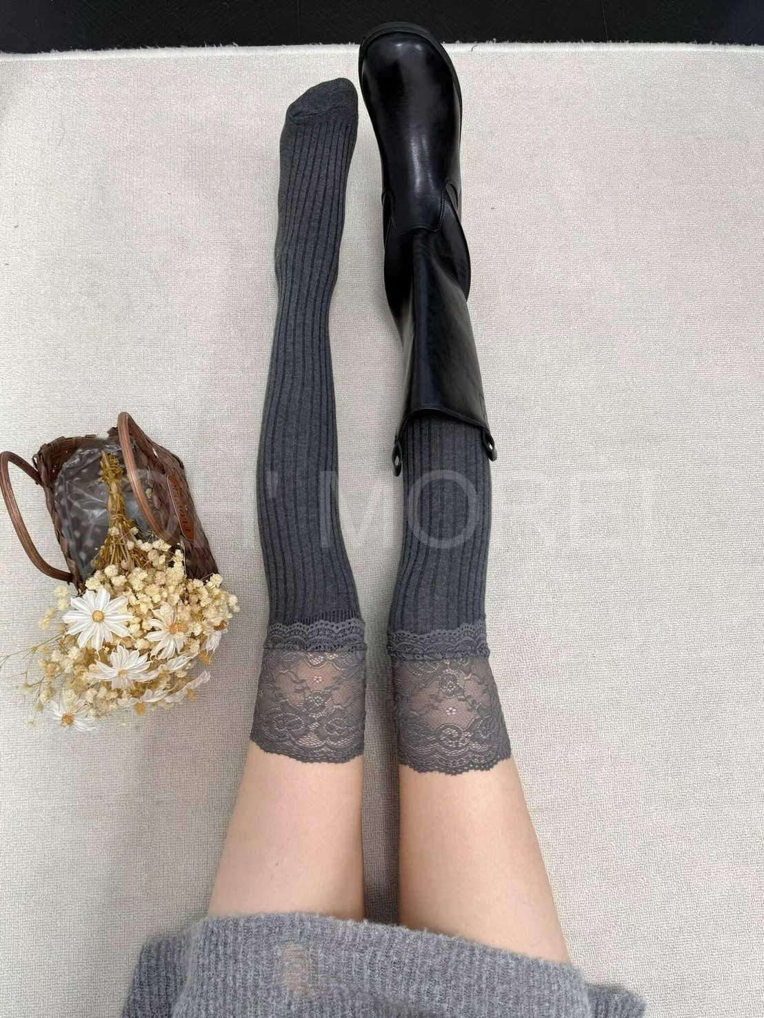 LINE_ALBUM_2026916_260916_94