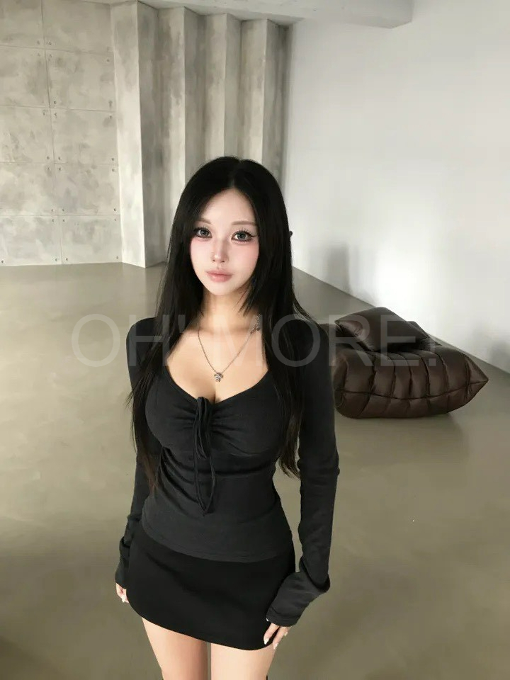 LINE_ALBUM_2026920_260920_14