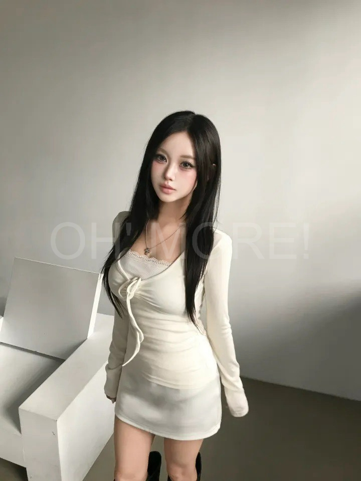 LINE_ALBUM_2026920_260920_21