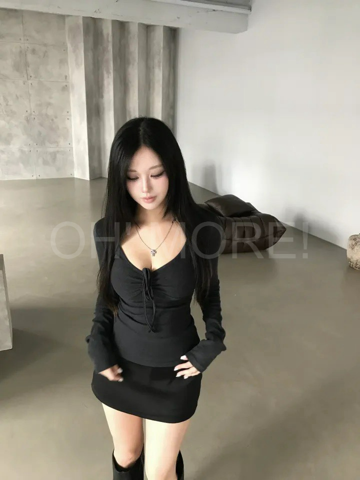 LINE_ALBUM_2026920_260920_15