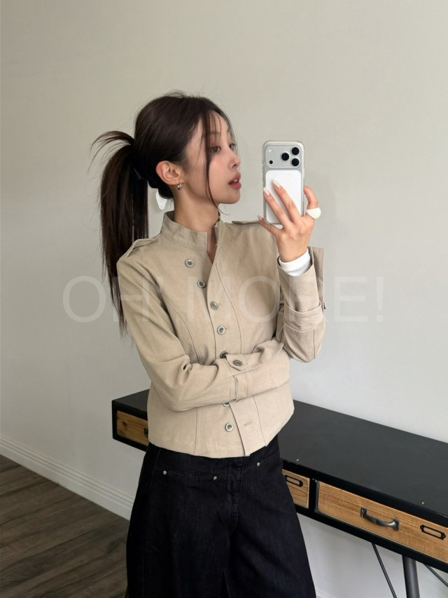 LINE_ALBUM_2026920_260920_166