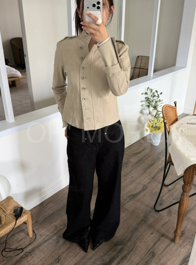 LINE_ALBUM_2026920_260920_168