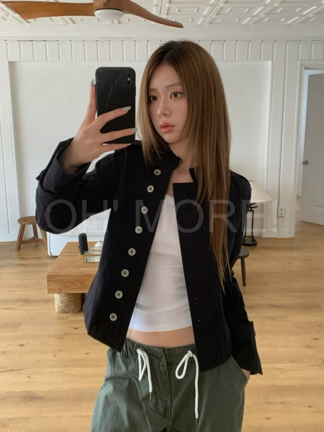 LINE_ALBUM_2026920_260920_171