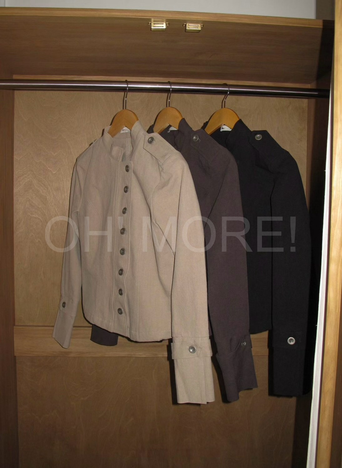 LINE_ALBUM_2026920_260920_165