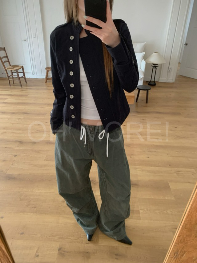 LINE_ALBUM_2026920_260920_172