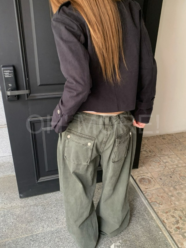 LINE_ALBUM_2026920_260920_175