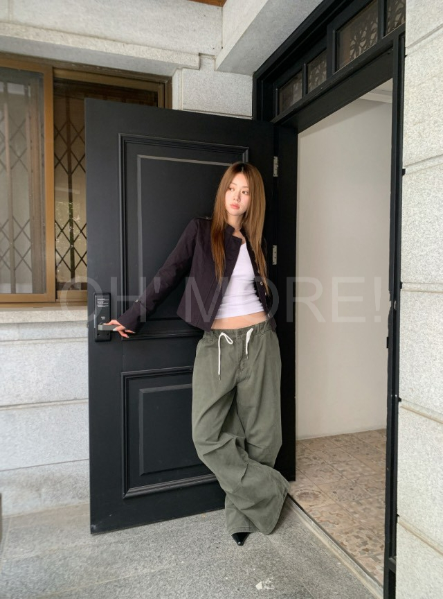 LINE_ALBUM_2026920_260920_173