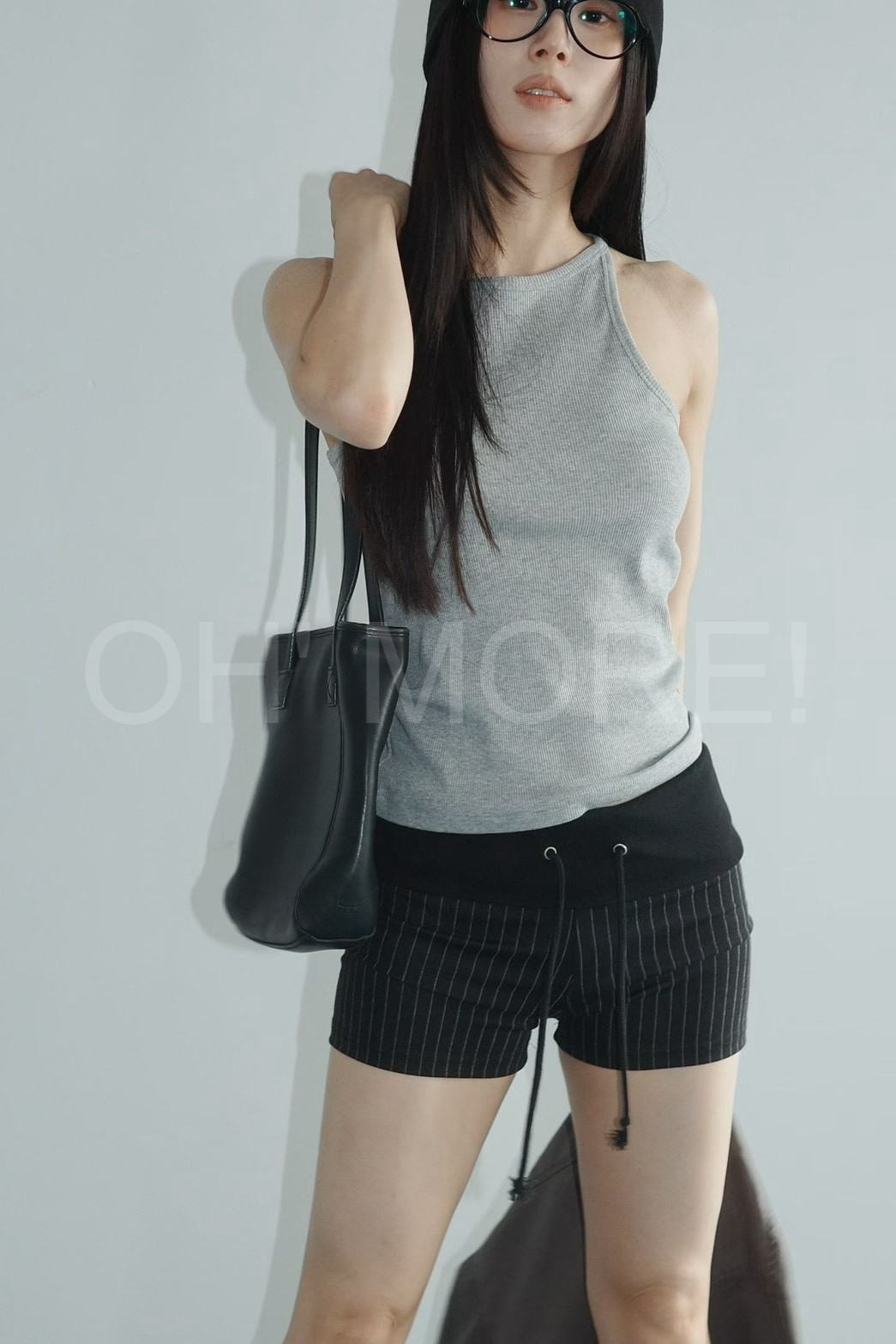 LINE_ALBUM_2026920_260920_267