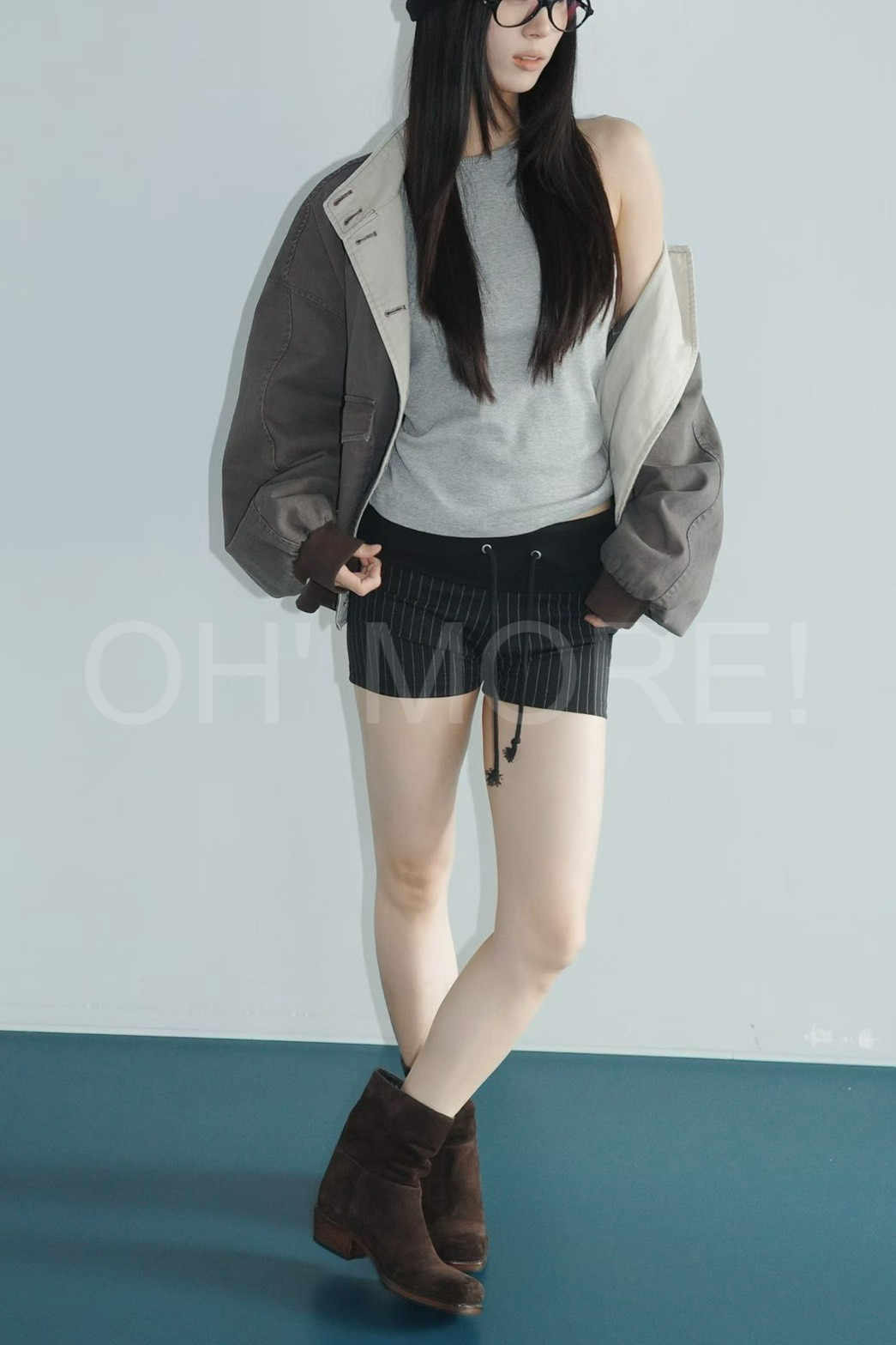 LINE_ALBUM_2026920_260920_268