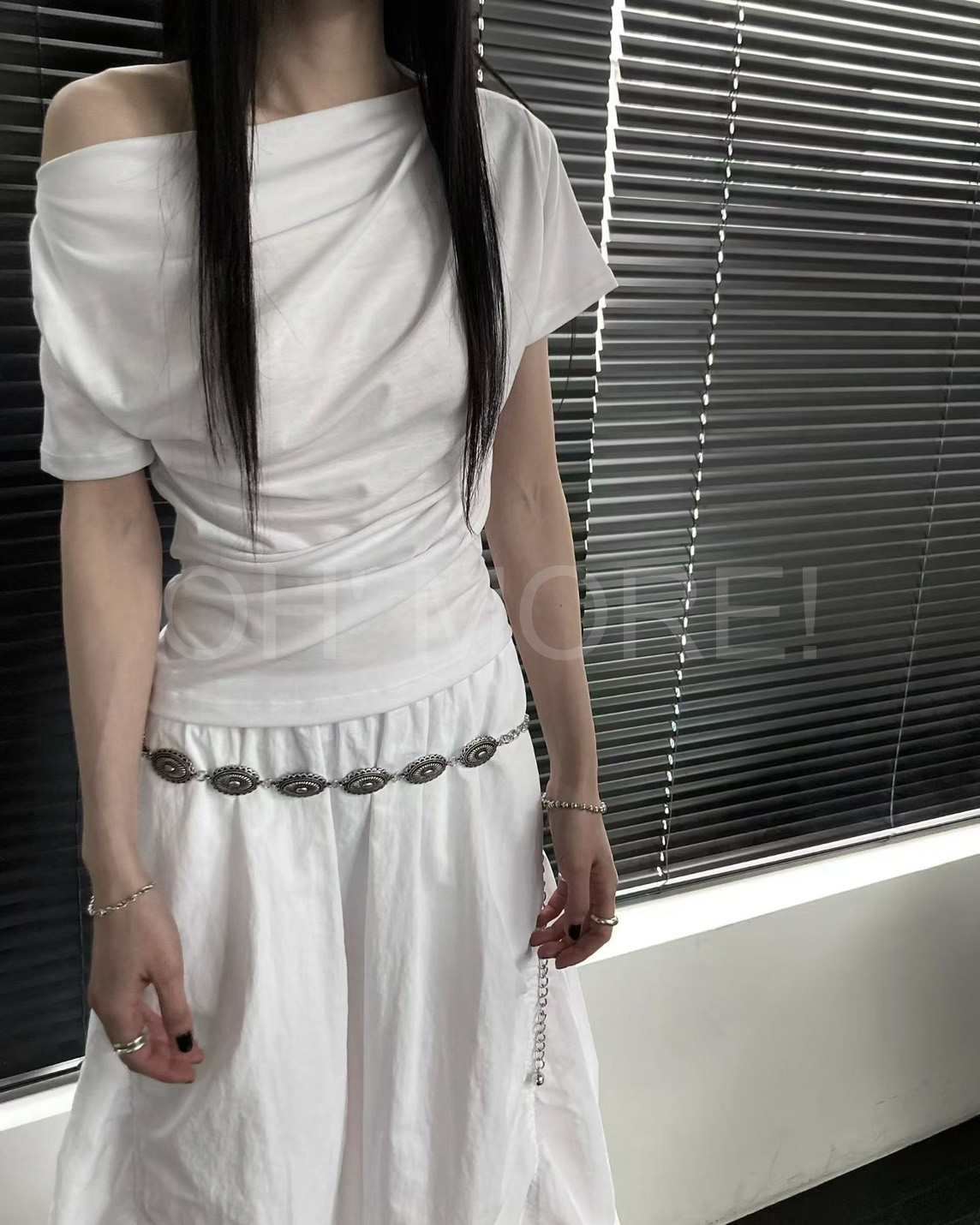 LINE_ALBUM_2026920_260920_75