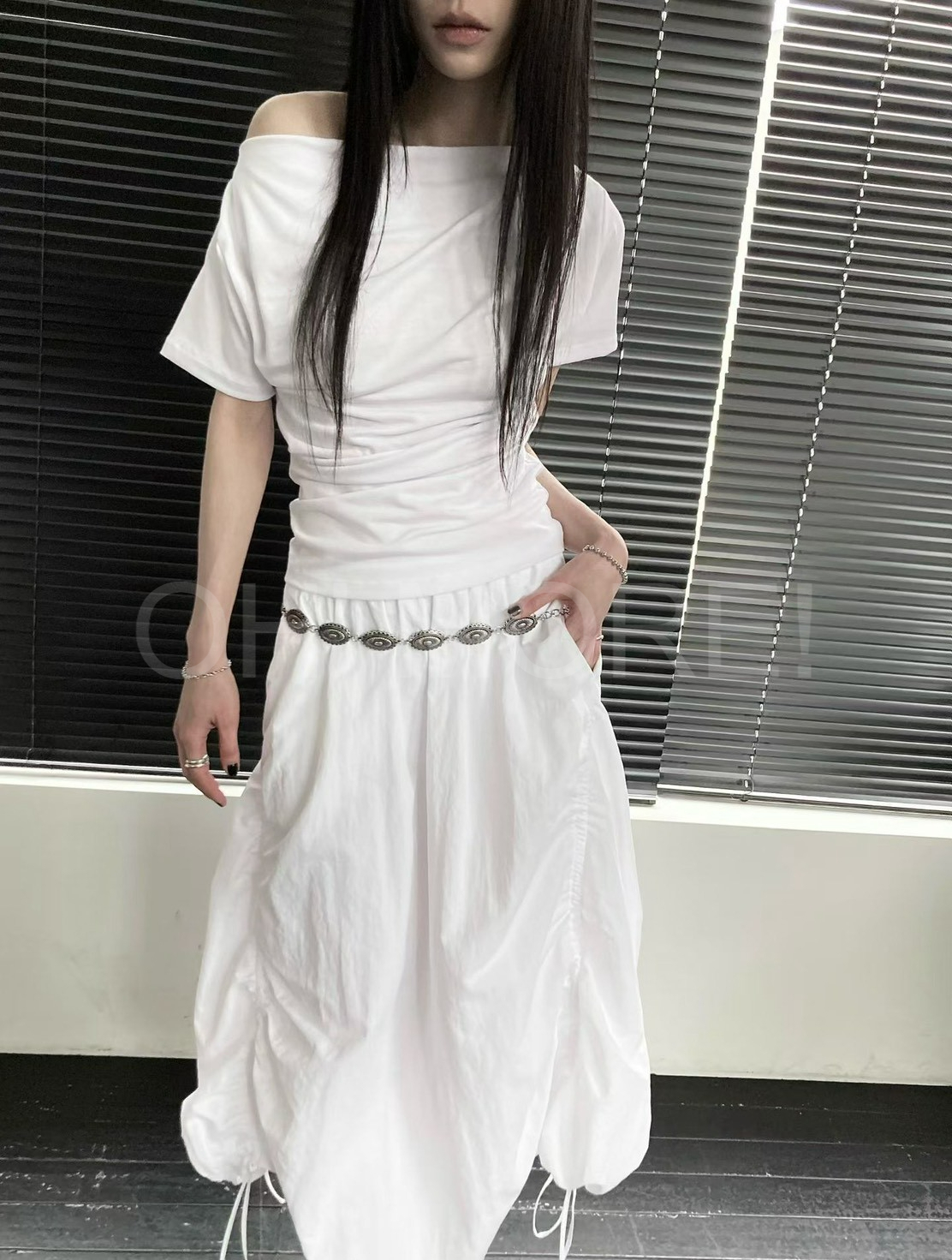 LINE_ALBUM_2026920_260920_77
