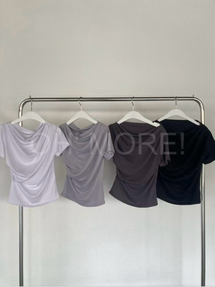 LINE_ALBUM_2026920_260920_83