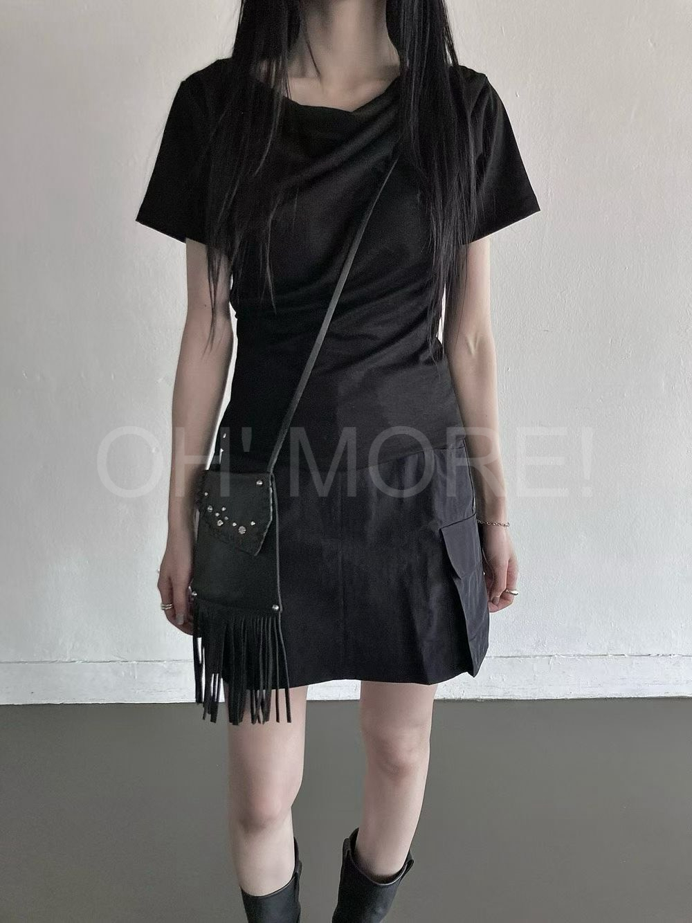 LINE_ALBUM_2026920_260920_82