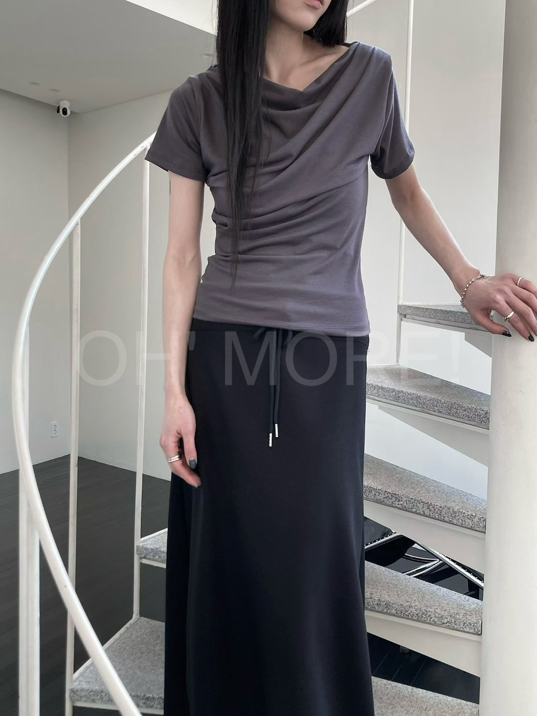 LINE_ALBUM_2026920_260920_78