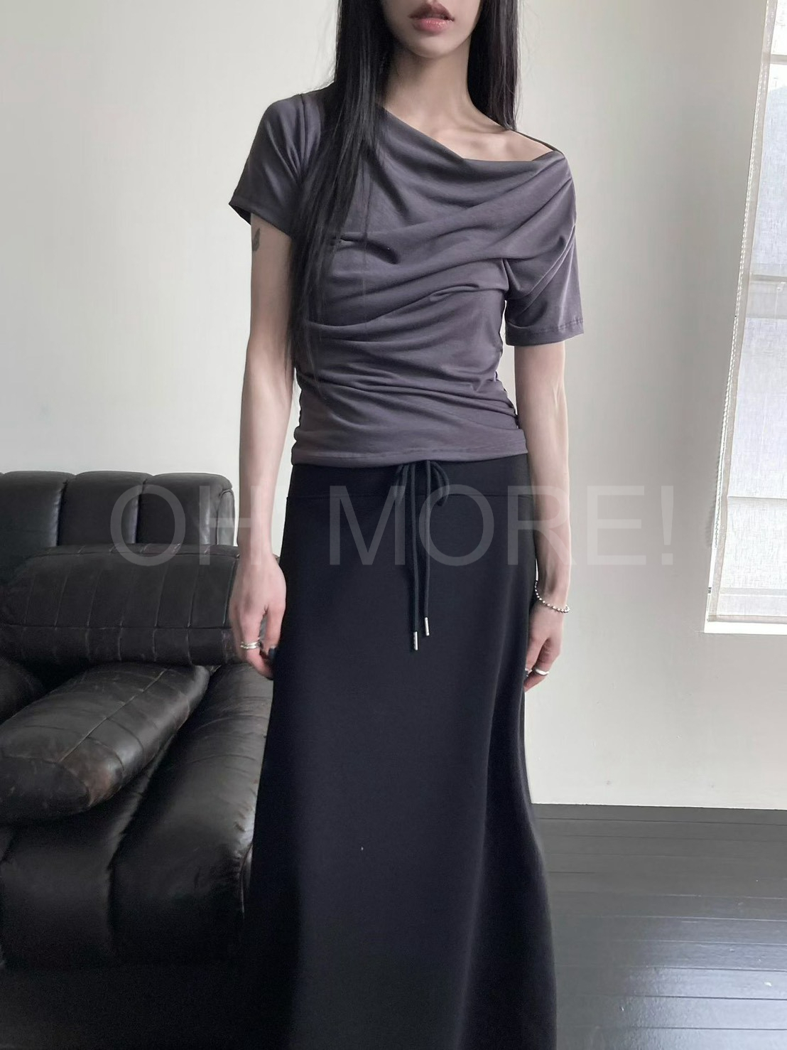 LINE_ALBUM_2026920_260920_80