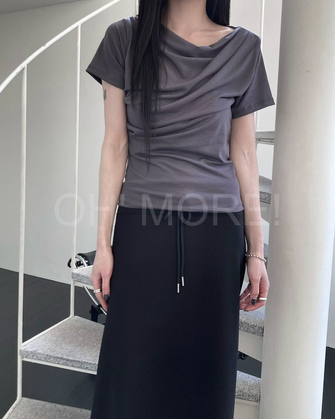 LINE_ALBUM_2026920_260920_79