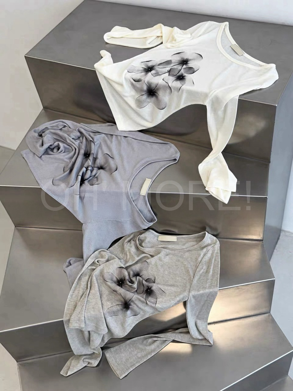 LINE_ALBUM_2026920_260920_226