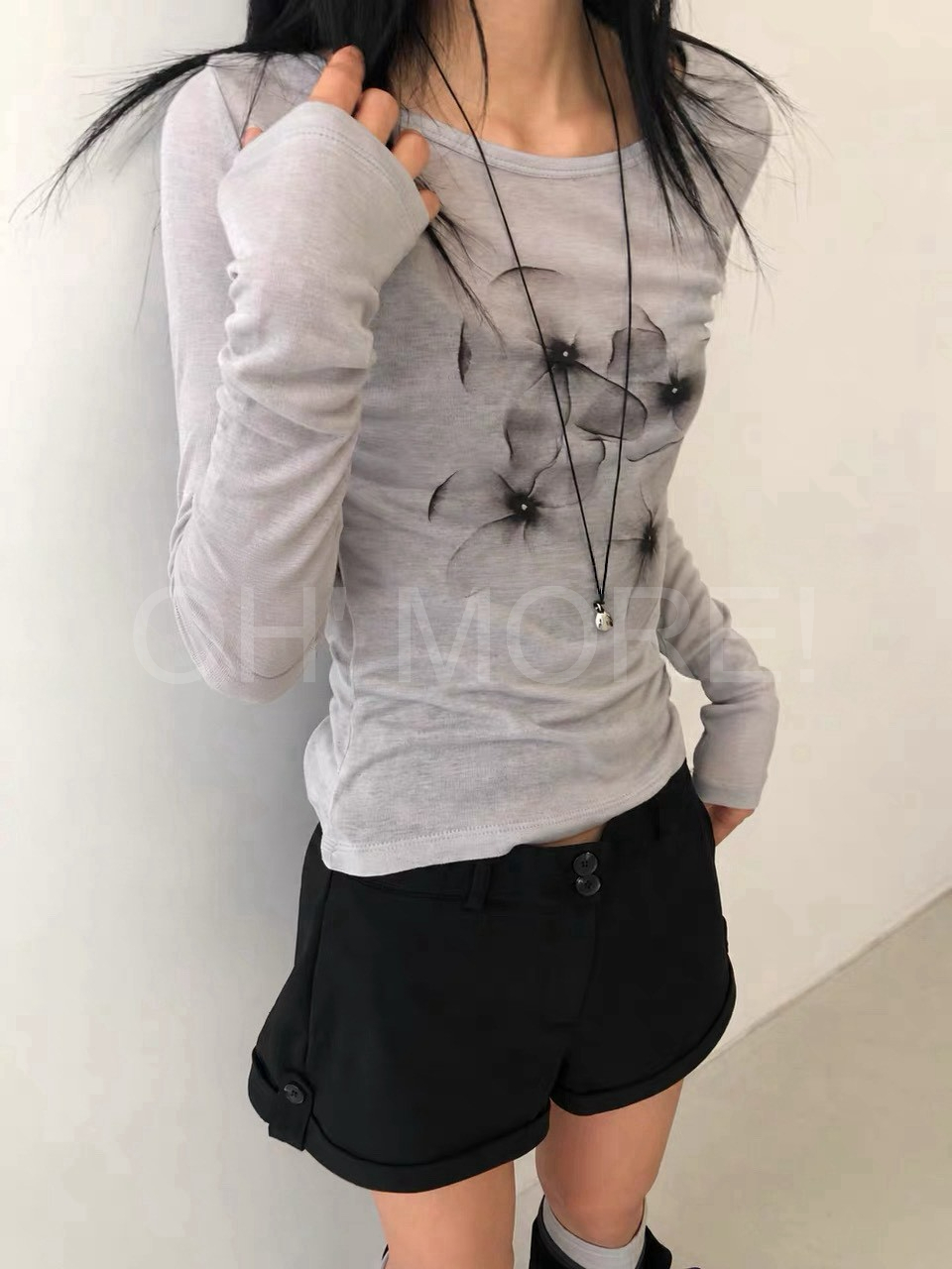 LINE_ALBUM_2026920_260920_230