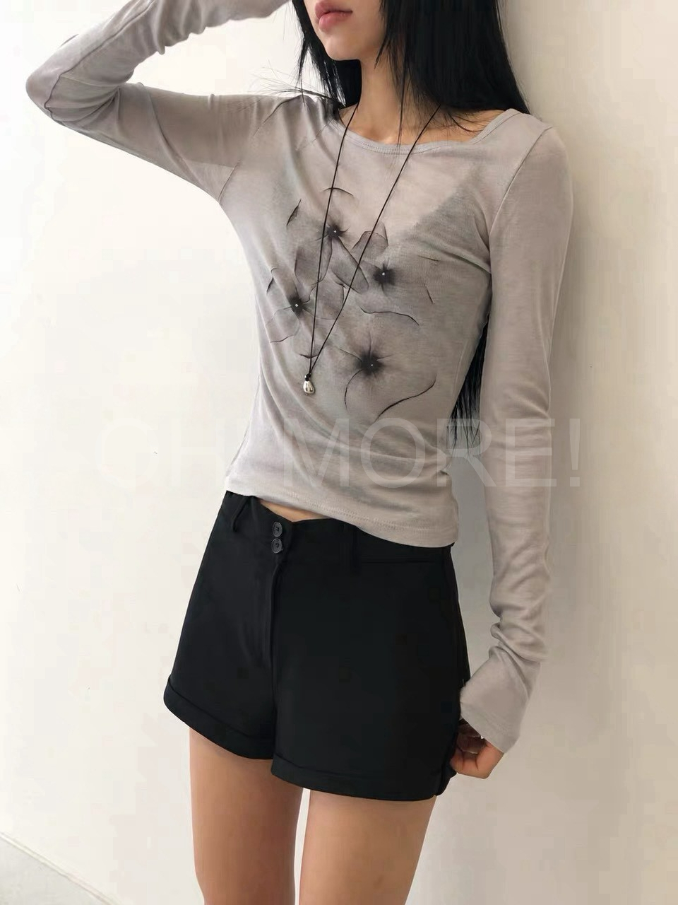 LINE_ALBUM_2026920_260920_231