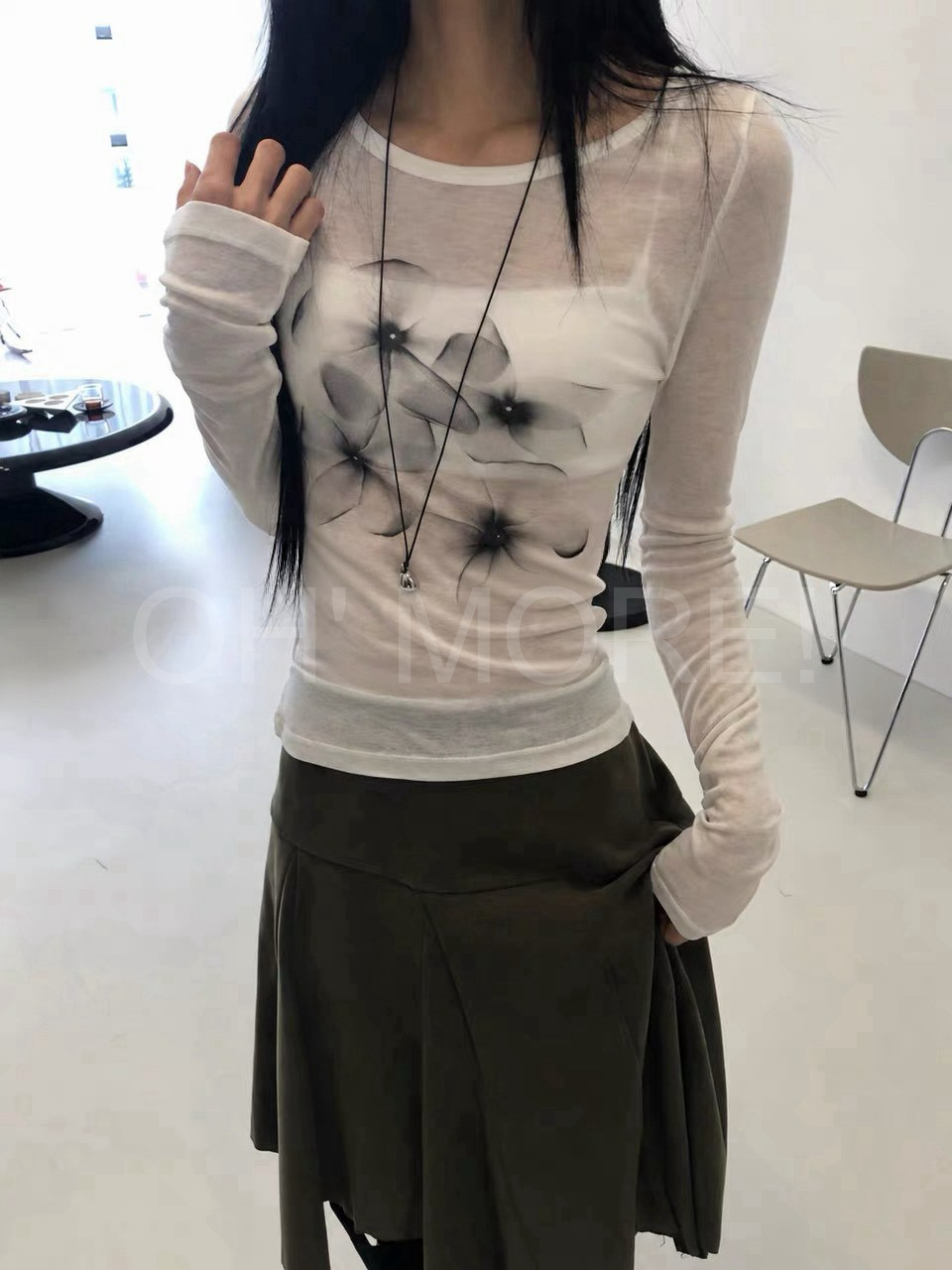 LINE_ALBUM_2026920_260920_232