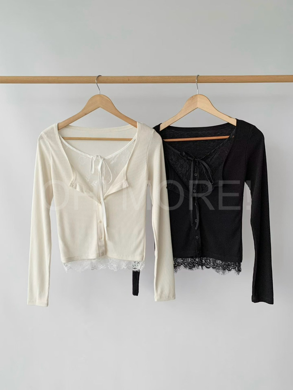 LINE_ALBUM_2026920_260920_34