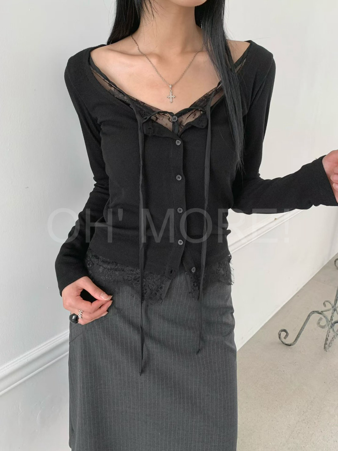 LINE_ALBUM_2026920_260920_33