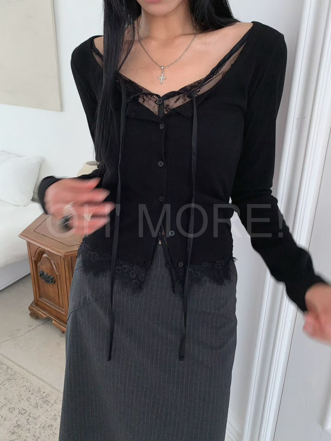 LINE_ALBUM_2026920_260920_31