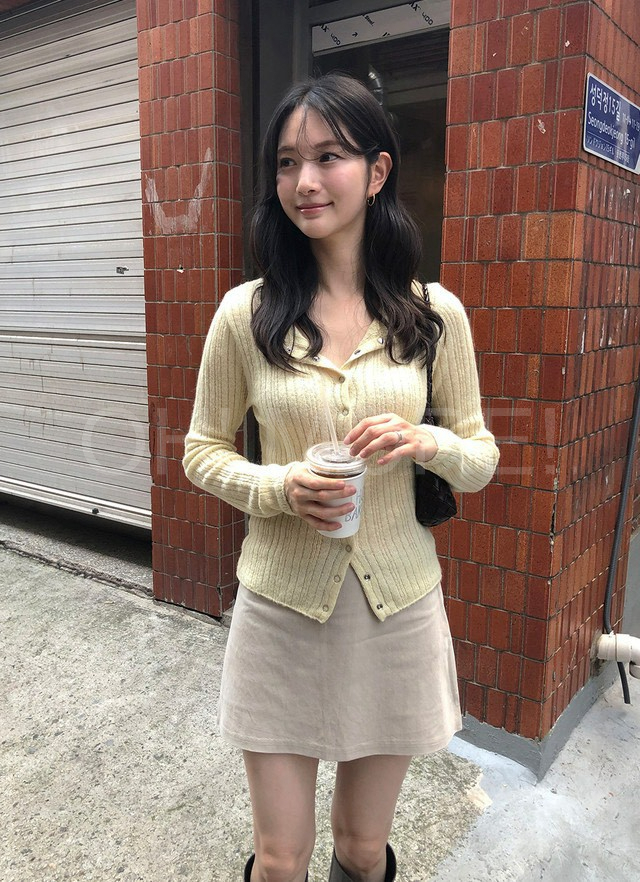 LINE_ALBUM_2026920_260920_56