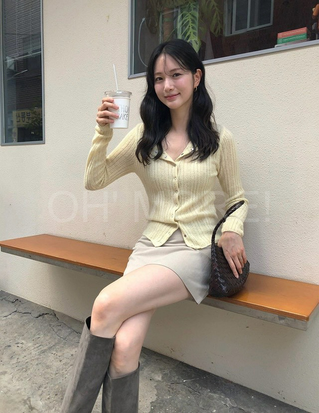 LINE_ALBUM_2026920_260920_60
