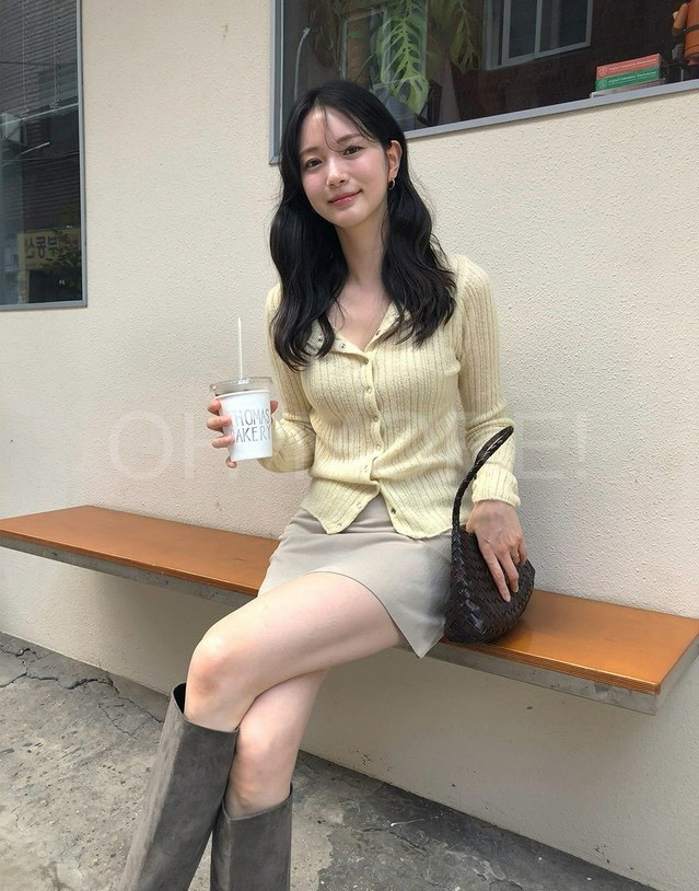 LINE_ALBUM_2026920_260920_61