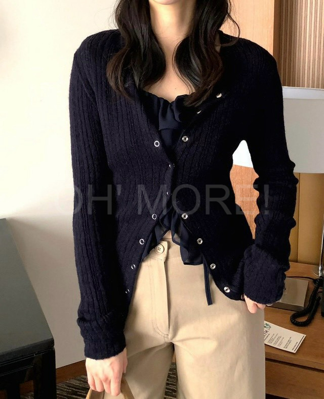 LINE_ALBUM_2026920_260920_73