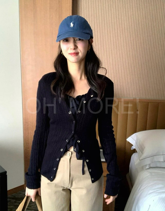 LINE_ALBUM_2026920_260920_74