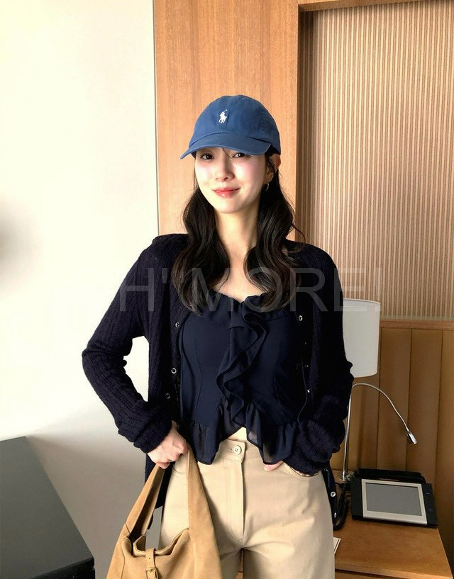 LINE_ALBUM_2026920_260920_72