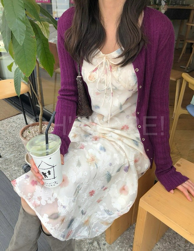 LINE_ALBUM_2026920_260920_63