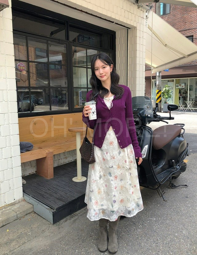 LINE_ALBUM_2026920_260920_68