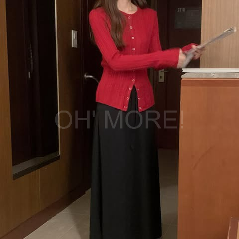 LINE_ALBUM_2026920_260920_451