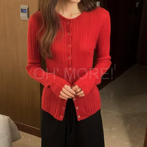 LINE_ALBUM_2026920_260920_450