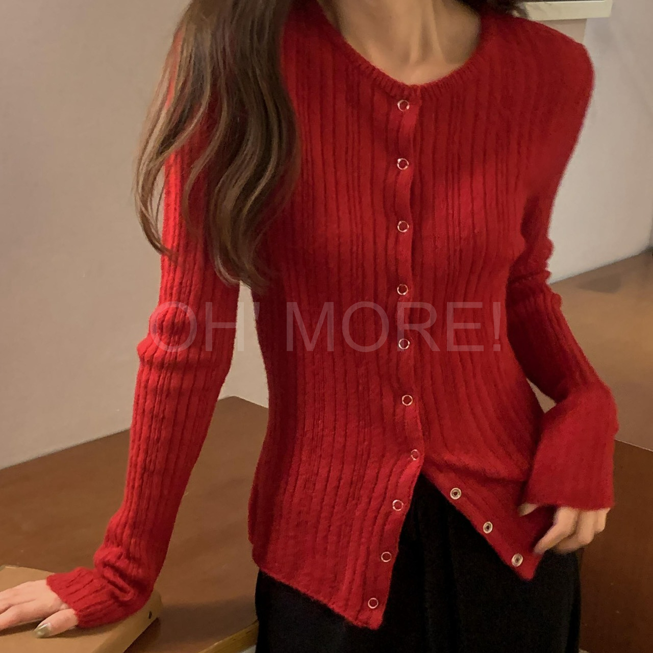 LINE_ALBUM_2026920_260920_453