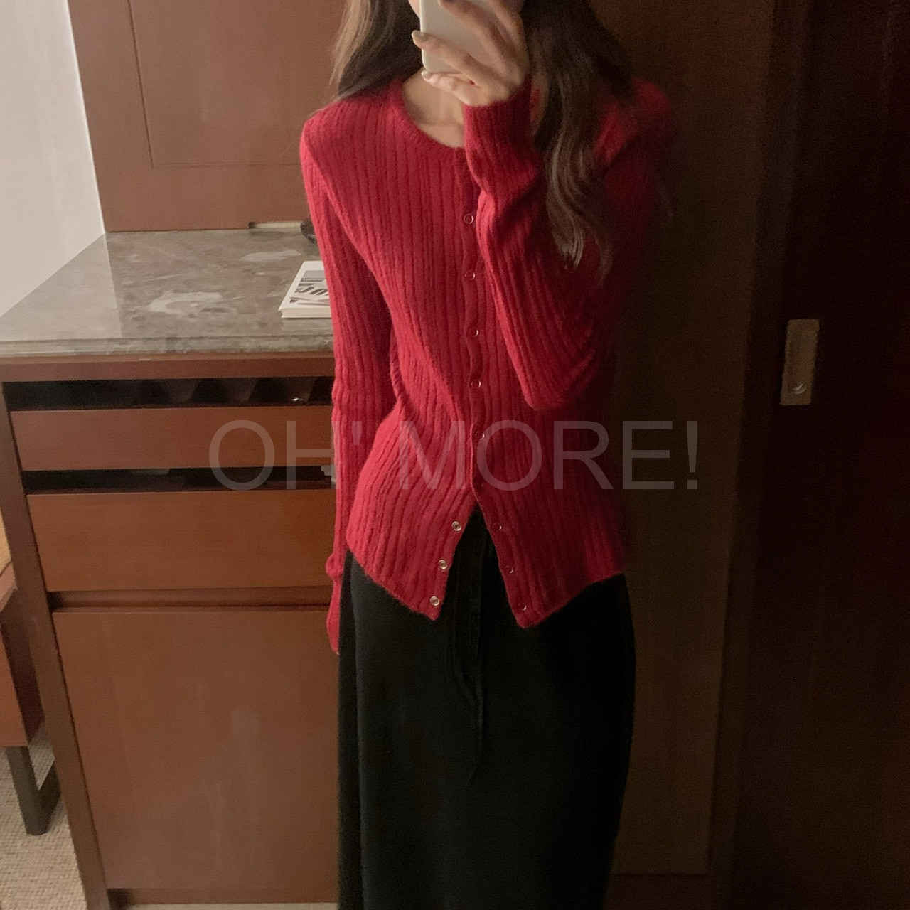 LINE_ALBUM_2026920_260920_454