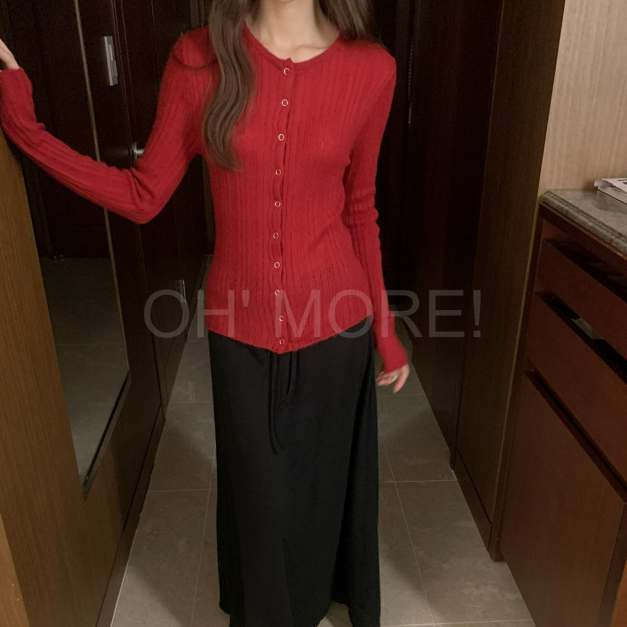 LINE_ALBUM_2026920_260920_455