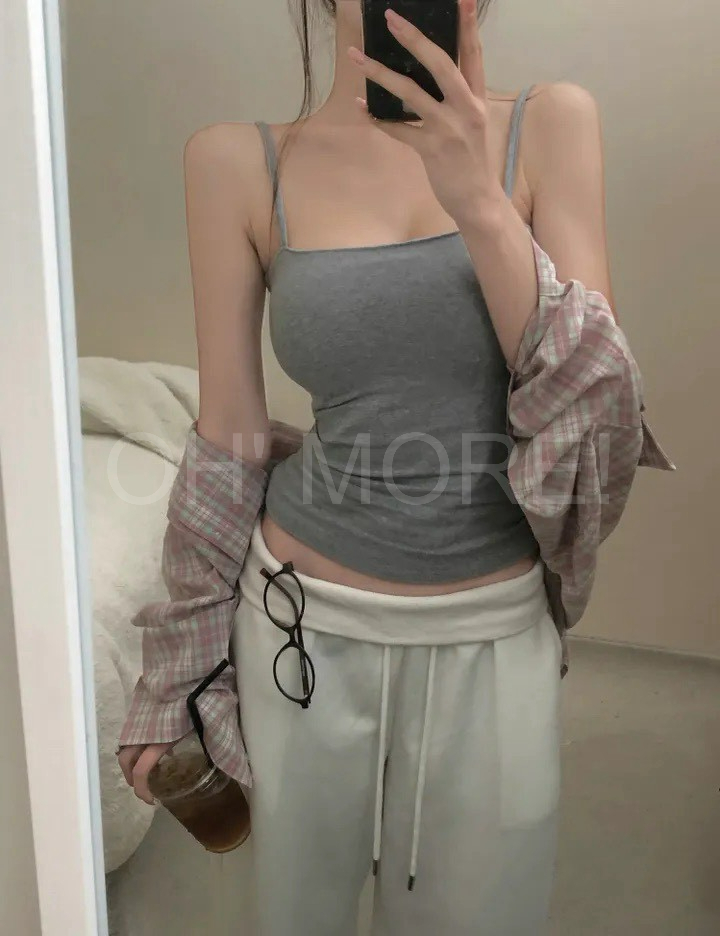 LINE_ALBUM_2026920_260920_103