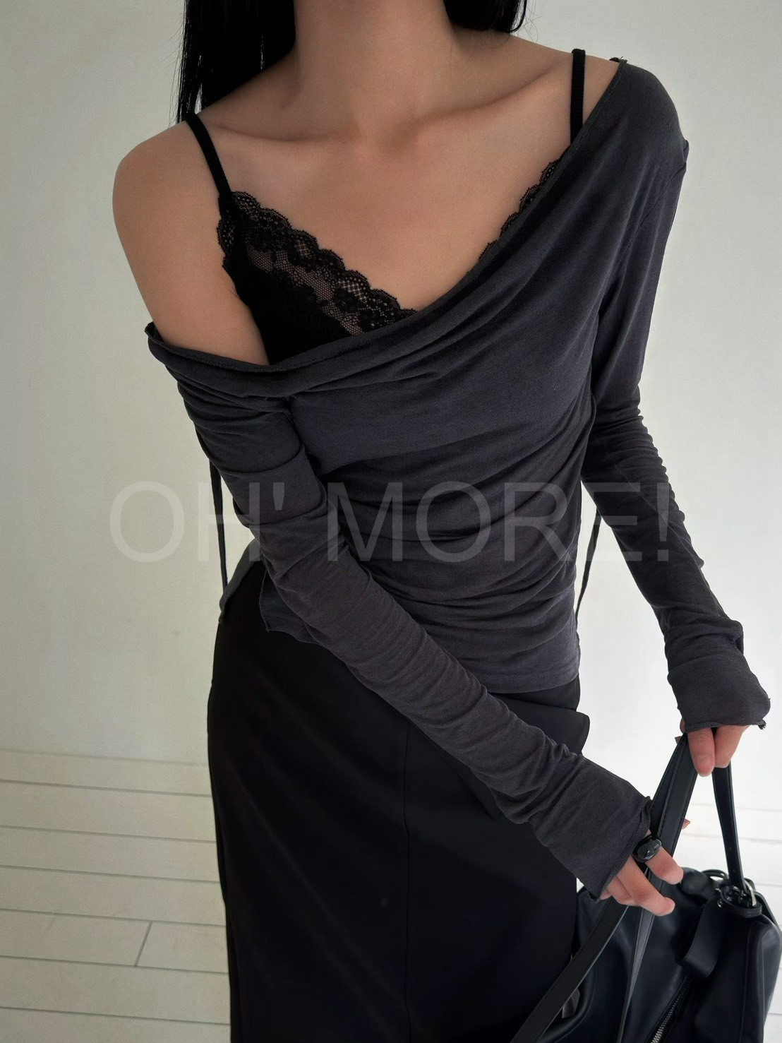 LINE_ALBUM_2026920_260920_125