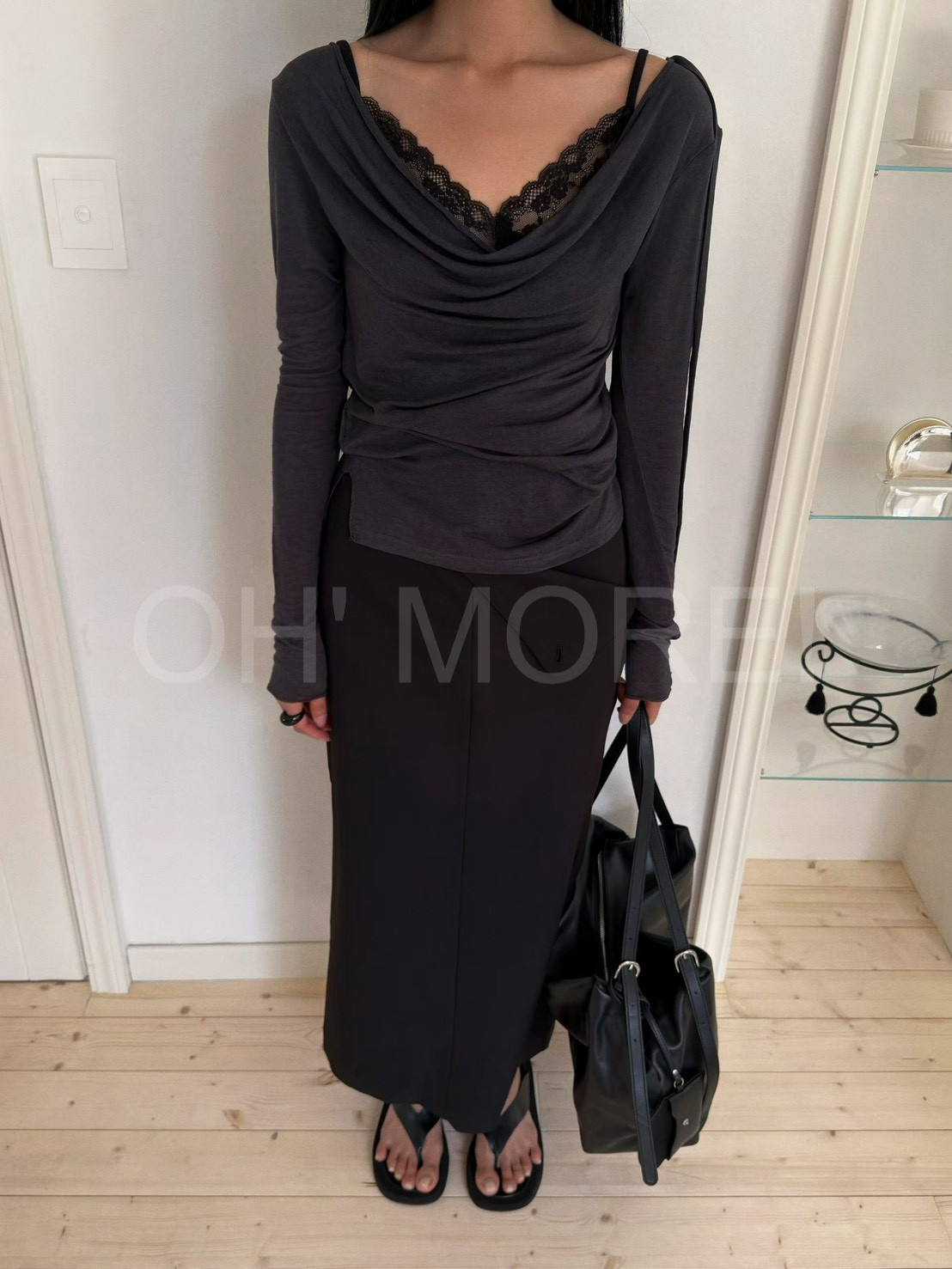 LINE_ALBUM_2026920_260920_126